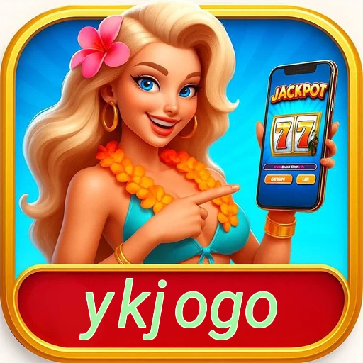 ykjogo-com.com favicon