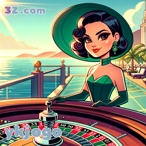 Jogos online Jogos Brasileiros: A Experiência Única do Ykjogo