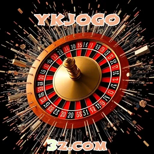 ykjogo: O Incrível Suporte 24/7 que Você Precisa Conhecer