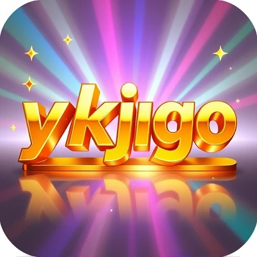 ykjogo